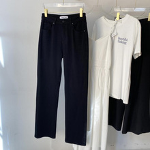 ʮ����ţ؛����xia��~���揗���ӡ��n���ɫ�@�ݸ���ֱͲţ��ѝŮ