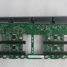 HP RX8640 7640 SCSIӲ�P���� �惦�� AB297-60104 AB297A