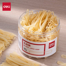 ������Ƥ��3213�齺����Լ260��ǿ���Կ�(100g/Ͳ)��Ȧһ������