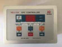 �mƫ������HDJ��12A�mƫ�������|�����󃞻ݹ�����