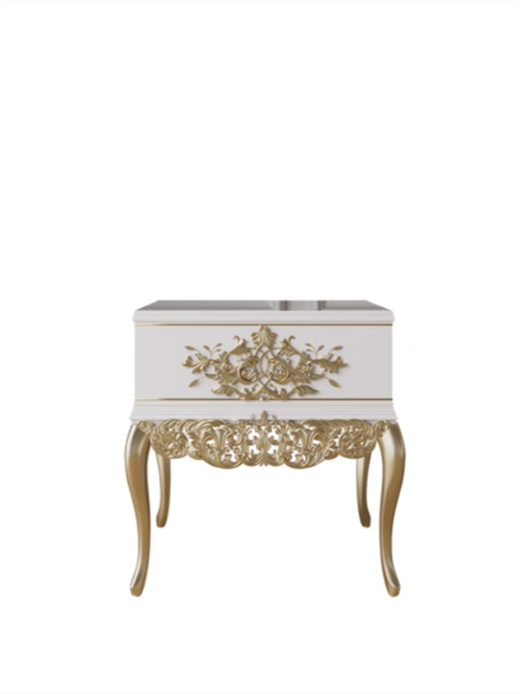 506c127f1e6116520d1760396e607d