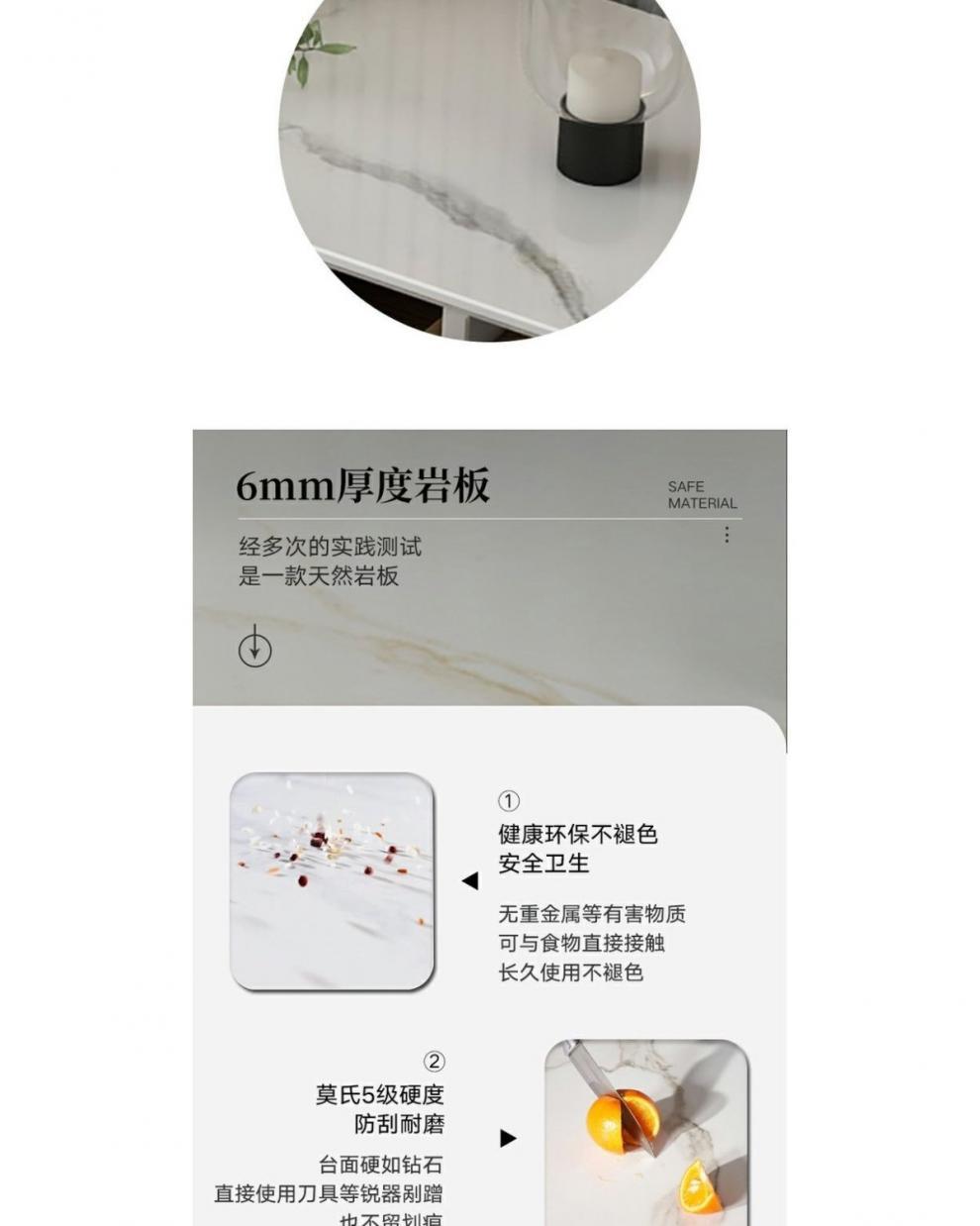 ef0119ec-25af-473a-8b91-6df99753002b.jpe