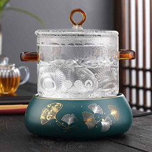 ���l����貣������� �����������Ҝ�偎��w����ՠt�ӟᱭ���