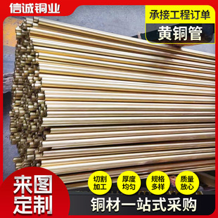 ����H59�S�~���и���S�~�ܲĿ��{�����~��ˮů�B���S�~��