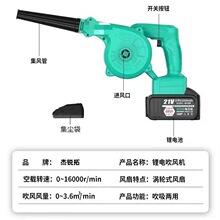 ������늳ؿ�����늄Ӱ��ֽ�ĥ�C��N���L�C늈A��и�C��C