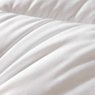 Hotel Quilt down Comforter Bedding Blanket Duvet Summer Quilt