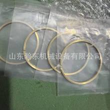 �����C D65 D155 �|Ƭ 07018-10653