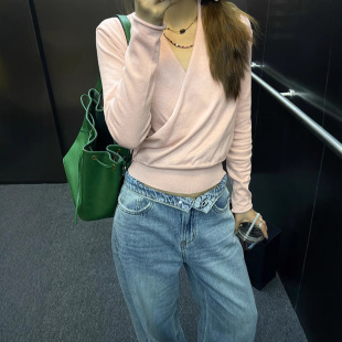 �����¿���I��ʽᘿ���Ů����V�Iᘿ���������ͷ��Ië�¿羳