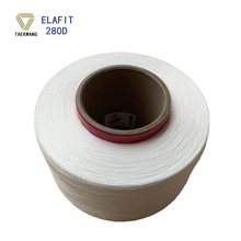 �F؛һ���������lȫ�� �n��̩��280D�йⰱ�]�zAA�� ͸�������w�S