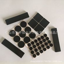 �������z�_�| ����ճ�z�| �p���z�_�| �����_�| ���z�|Ƭ