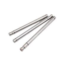 ���P䓹��S. 316���P��S�� 303���P��S�U 201���P��S�N�