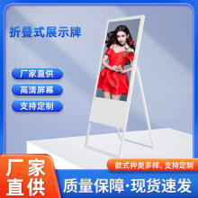 ��ܽ43�����ˮ�����ʽ�V��C�Ƶ��Ƅ�����ۯBʽչʾ�ƏS��