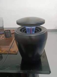 ������ß� �Ϲ��T�ß� ��������� �Ϲ⚢���� �ϹⲶ�ß�