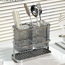 �N������Ͳ���Þrˮ͸������ܷŵ������ӵ��ռ{�зſ�\�tͰ�ڒ�