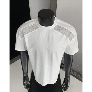 �W��͸�����T�����ļ���ʿ�ذ�Ӳͦ���ɛ��б��z�\�ӽ�������T��