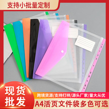 ���]A4�����ļ���11�׻�퓙M���Q���ļ���͸����ɫ�k���Y���ռ{��