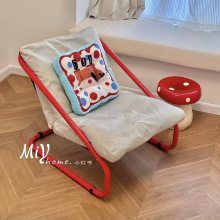 ɳ�l�Γu�����γ��������ݿ옷�u�Γu���ɿɼ��Ñ����οɿ͏d