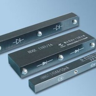 �Ϻ�����늚�߉���� 2DL/2CL 1A 50KV�߉����