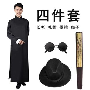 �Ϻ����S�ď��ݳ����b��ʽ�͹��L�д������L���L�۰��ɷ��ݳ���