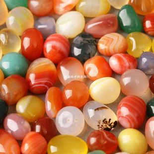 ��ɫʯ�^�Ͼ��껨ʯԭʯ�Z���~����ʻ�������ʯ��С��������l