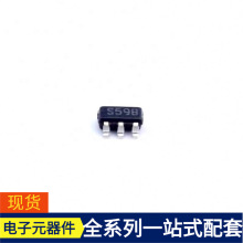 LM2705MF-ADJ/nobb SOT-23-5 AD7177-2BRUZ-RL7 AD7193BCPZ AD706