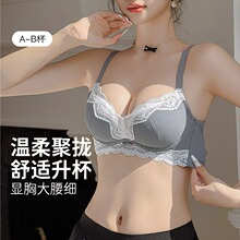 LH��ʽ����ŮС�ؾ۔nƽ���@���ո����´����������ٽz������