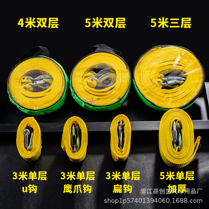 微信图片_202203280837028