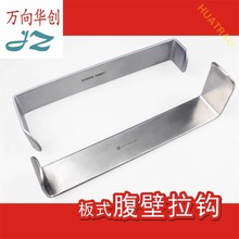 JZ���R�t���p�^�������h��ǻ�\�����^Ƥ�w���������������ڠ��_��