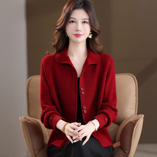 �����2026�ﶬ���I�Ӻ�ᘿ��_��ëᘿ���2026���＾���e�L�Ї�