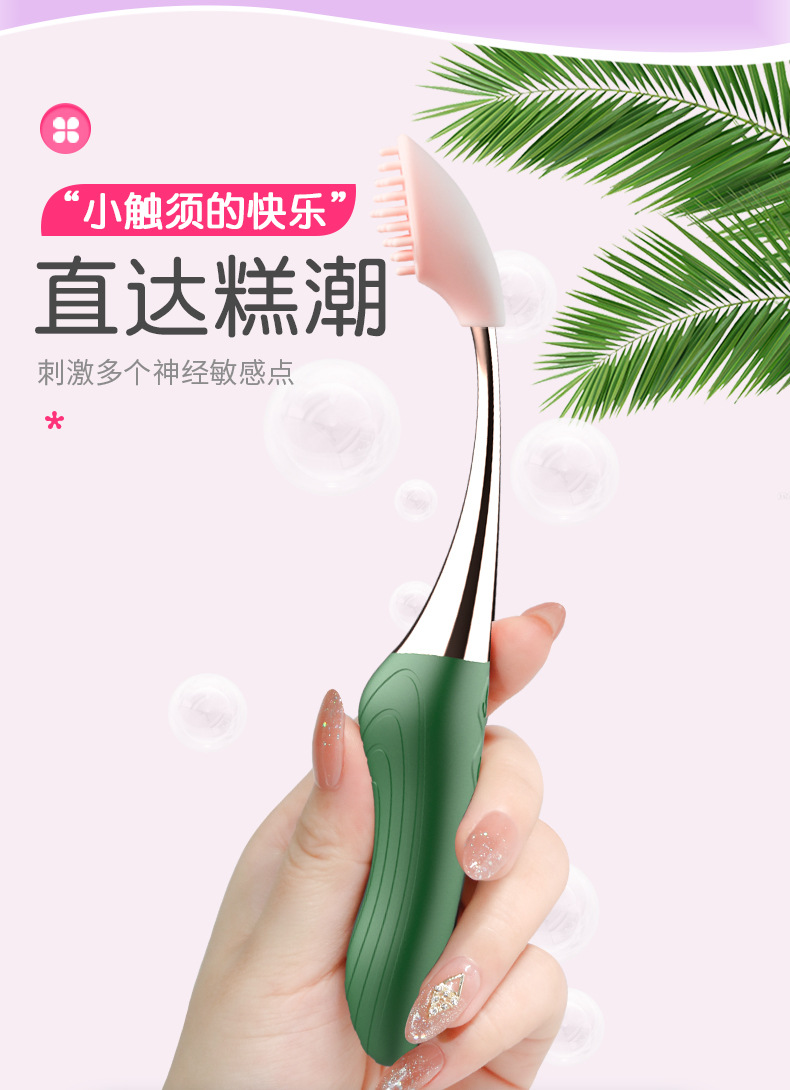 O1CN01hRGJZW2I3qzJJWnQN_!!2216549949231-0-cib.jpg?__r__=1701619984381