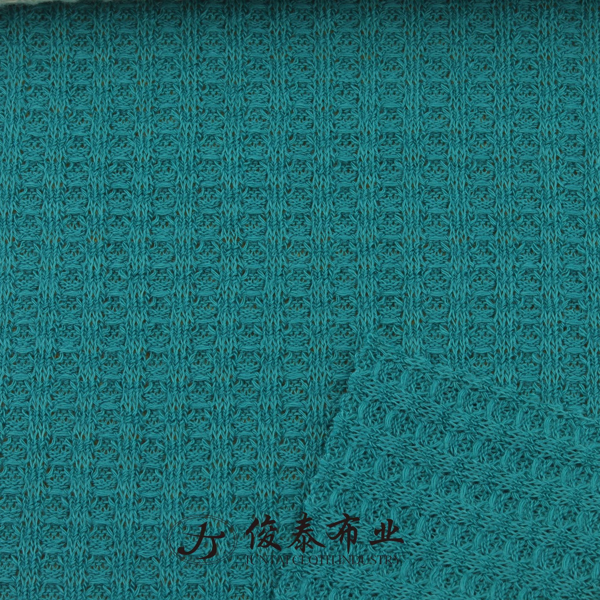 jt3# 145cm 실용/220g3.1m