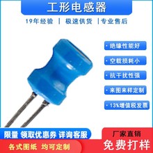 10*12����늸��׹�ϵ�ЏS��֧�ց�D������a����@��늸�