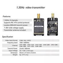 1�� �ɫ����ɫ+�{ɫ ���|������ 1.3G�ΈD��ģ�K�����쾀��1.3G
