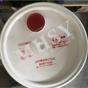 ���� DAPHNE SUPER HYDRO 32A ���\��ĥҺ����