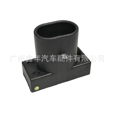 22922224 Is Suitable for Gm Chevrolet Bolt Spark Volt Liquid Level Sensor 95281145 (Automotive Sensors)