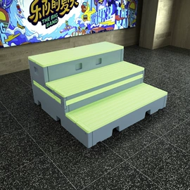 学校课桌椅;培训桌;舞台