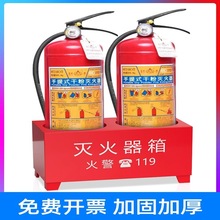 �����������̶����p��������ɷۜ�����������������󃞻�