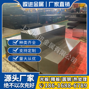 C1450BR���~�Ͻ�C1450BB�~��C1450T C1450R�~��C1450S�~��C6872BR
