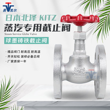 �ձ�KITZ�����_��10SJBF������ֹ�y ���m�M���{���y�ߜؽ��T10K