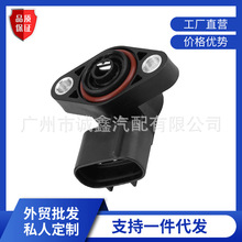 ���ҹ�Ӧת��Ƕȴ�����38800-HN5-A11���������� �����ڱ�������