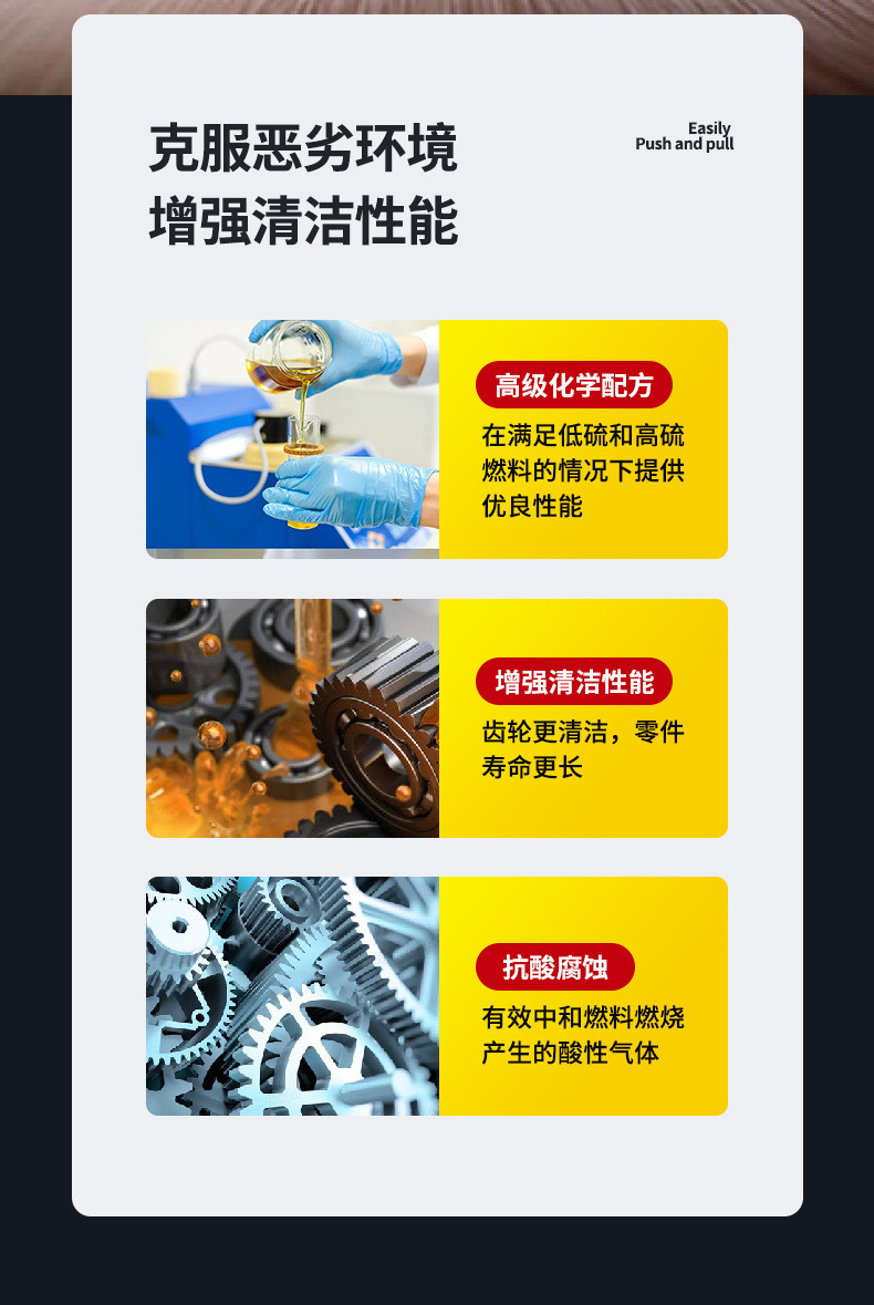 gG+cjPqtyNRshAcdJLmje5KrlxRiF0+cq1Ul