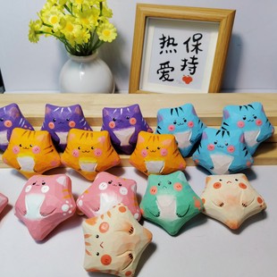 ľ��С؈ľ������؈����ľ�����\�ǿɐ�܇�쉋ľ�����ľ��ľ��؈