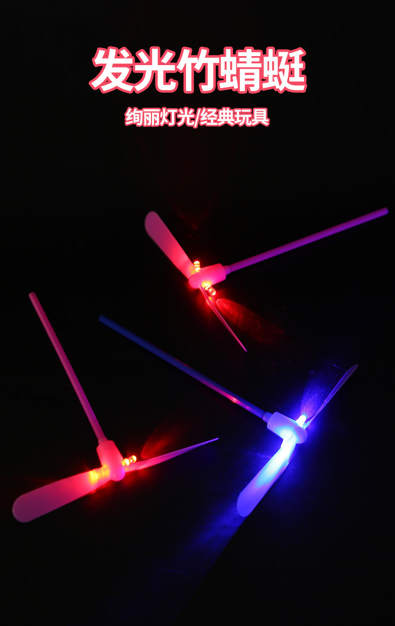 h2uTiviiztSHn2aJjQ1ZWhF5eimSVhty/vyD