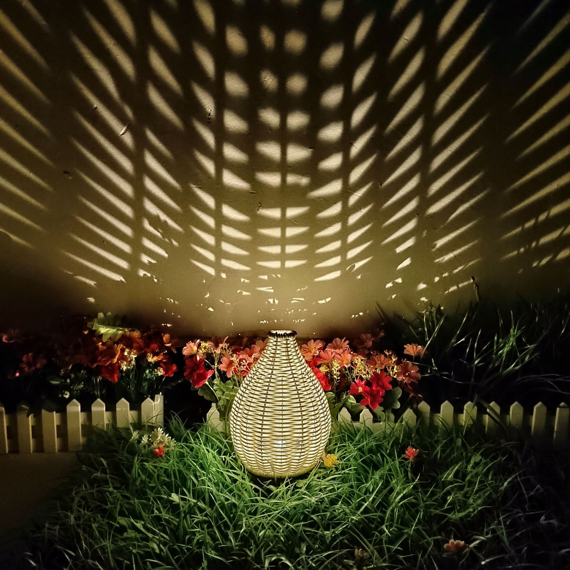 微信图片_202202181018344