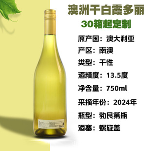 �����ѾưĴ�����ԭƿԭ�b�M��ϼ�����ɰ����Ѿ�С��������OEM