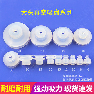 CеP֧ܹIд^ԄӻԪE18