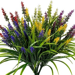 �羳���R�d�������Gֲ���޹�²����컨�Ҿӻ�c�b�����ֲ��