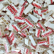 �R��uvܛ�z��ӡ����ˮ���|���a��ӡ��늌���������pu�ʇ�