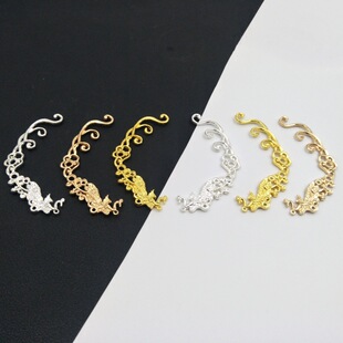 �Ͻ�ɫ����p���P�˒�����L�Ʒ�l���^����K�쉋�����