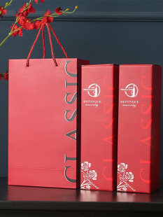�t�ư��b�м������ѾƶYƷ�����b������ߙn�����p֧ͨ�üt�ƺ�